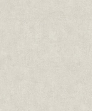 Blanche 991805 Duvar Kağıdı