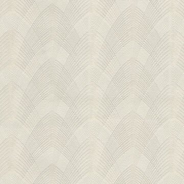 Emiliana Parati GF Ferre 3 GF62093 Duvar Kağıdı
