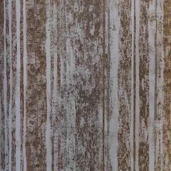 Livart Maxwall 19-005  Duvar Kağıdı