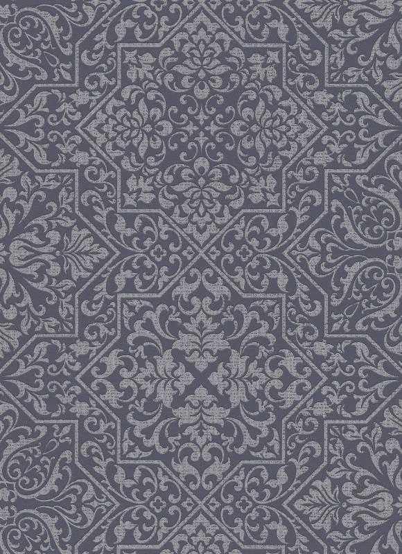 Erismann Bali 10024-15 Duvar Kağıdı