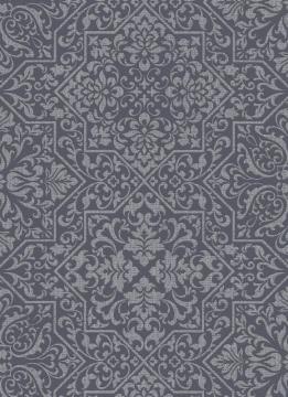 Erismann Bali 10024-15 Duvar Kağıdı