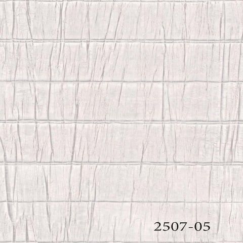 Decowall Odessa 2507-05 Duvar Kağıdı
