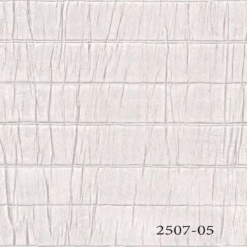 Decowall Odessa 2507-05 Duvar Kağıdı