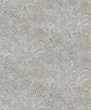 Emil & Hugo Contempo 302539 Duvar Kağıdı