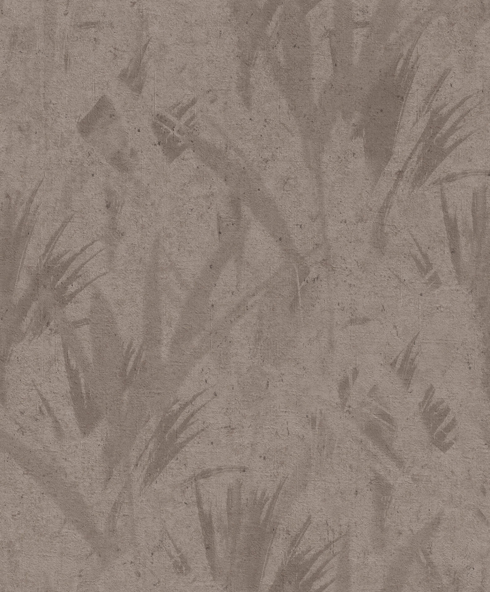 Rasch Concrete 520750 Duvar Kağıdı