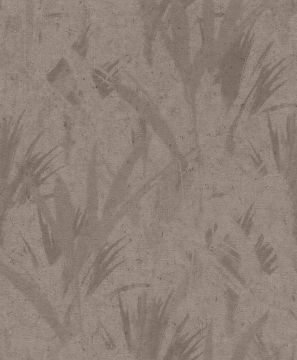 Rasch Concrete 520750 Duvar Kağıdı
