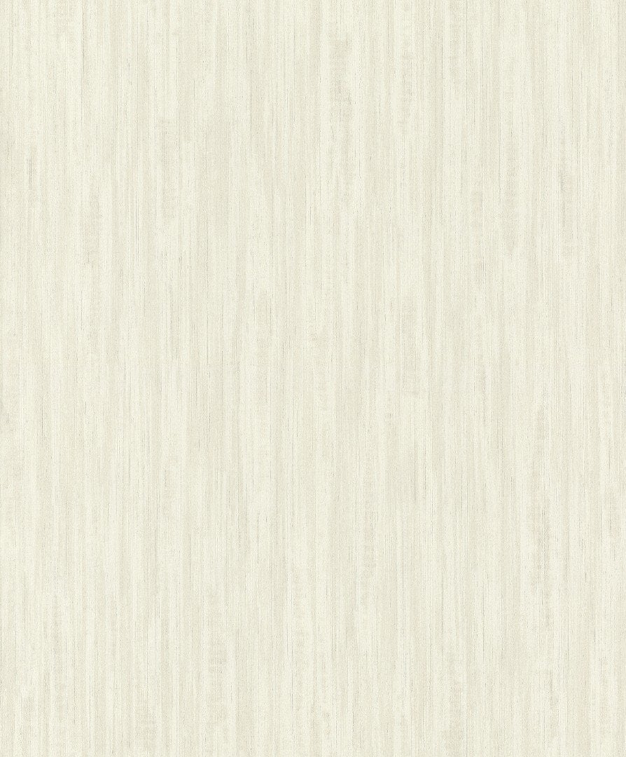 Rasch BARBARA Home Collection II 536300 Duvar Kağıdı