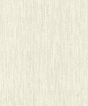 Rasch BARBARA Home Collection II 536300 Duvar Kağıdı