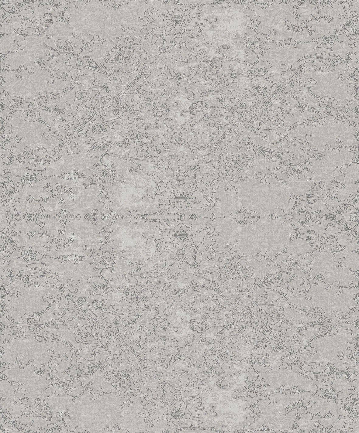 Blanche 991605 Duvar Kağıdı
