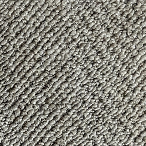 Calypso 6315 Duvardan Duvara Halı