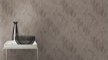Rasch Concrete 520750 Duvar Kağıdı