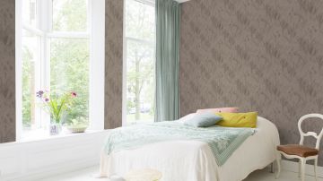 Rasch Concrete 520750 Duvar Kağıdı