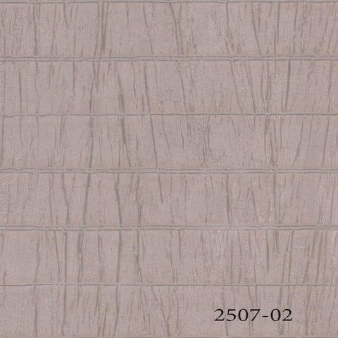 Decowall Odessa 2507-02 Duvar Kağıdı