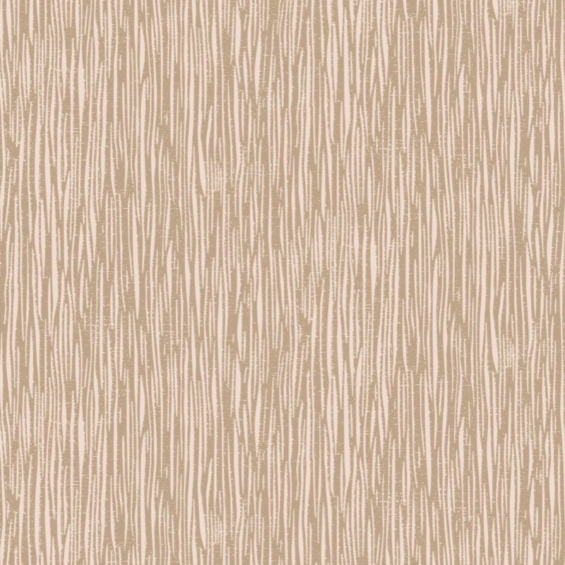 Ankawall Picasso Color Edition 436776 Duvar Kağıdı