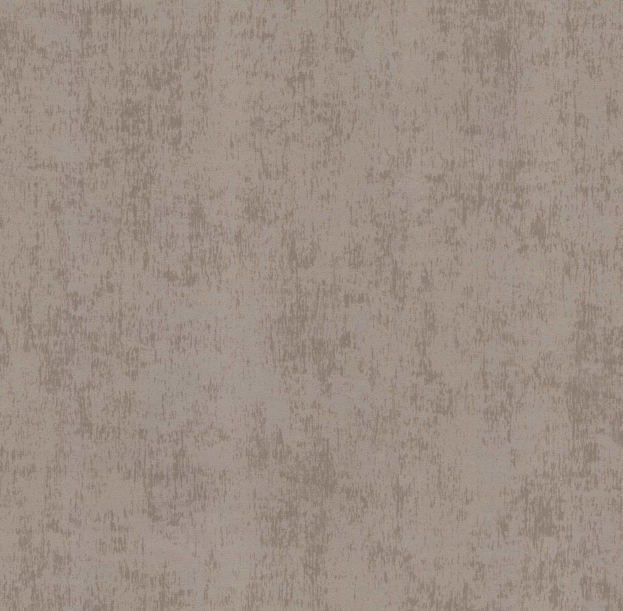 Decowall Retro 5014-05 Beton Görünümlü Duvar Kağıdı