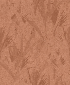 Rasch Concrete 520767 Duvar Kağıdı