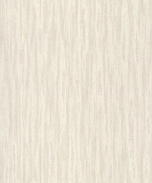 Rasch BARBARA Home Collection II 536317 Duvar Kağıdı