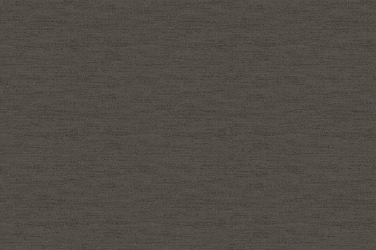 Yasham Arkitekt 7564-7 Duvar Kağıdı
