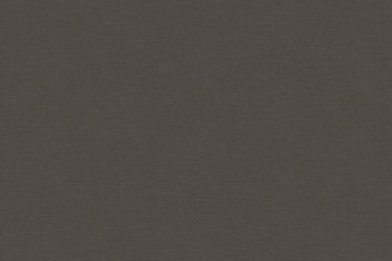 Yasham Arkitekt 7564-7 Duvar Kağıdı