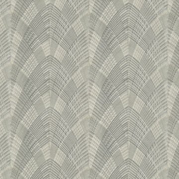 Emiliana Parati GF Ferre 3 GF62095 Duvar Kağıdı