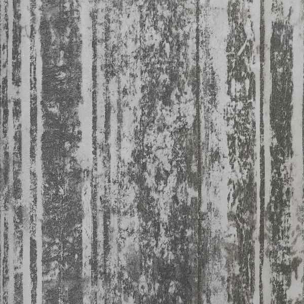 Livart Maxwall 19-007  Duvar Kağıdı