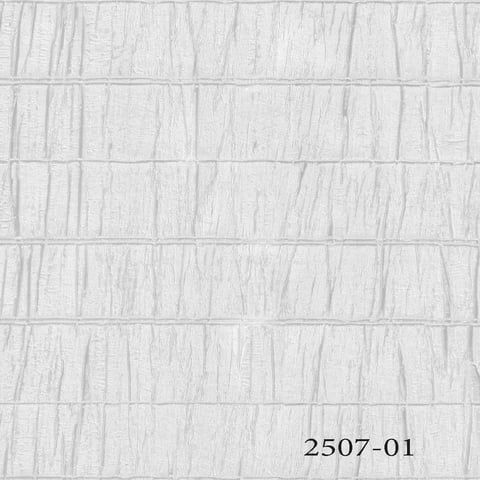 Decowall Odessa 2507-01 Duvar Kağıdı