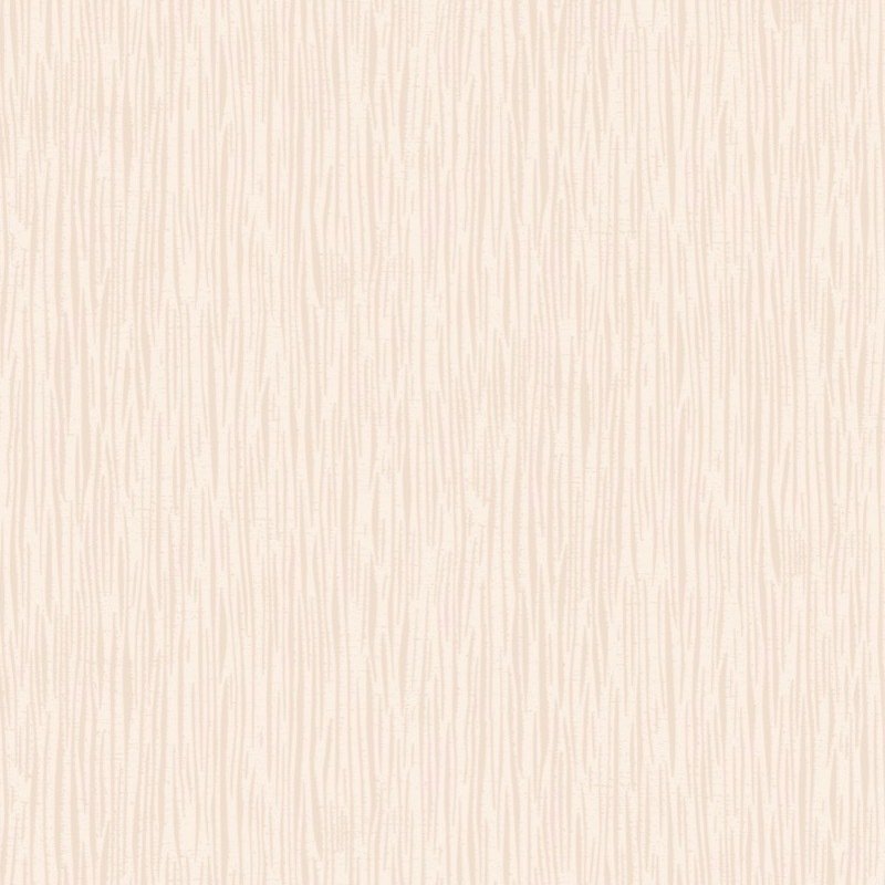 Ankawall Picasso Color Edition 436003 Duvar Kağıdı