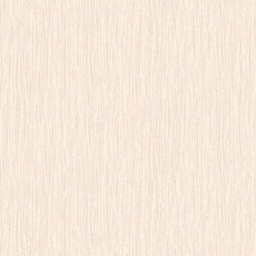 Ankawall Picasso Color Edition 436003 Duvar Kağıdı