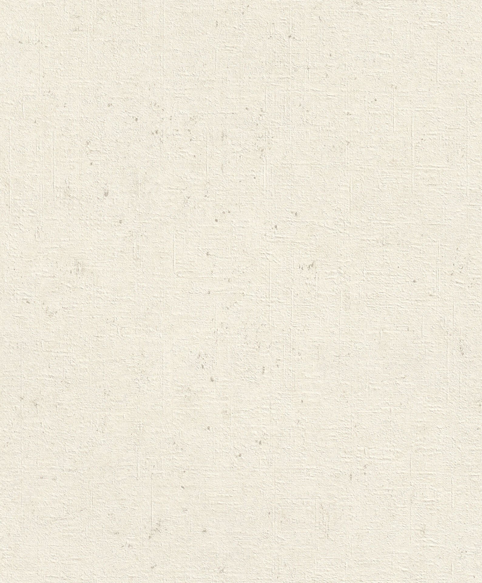 Rasch Concrete 520828 Duvar Kağıdı