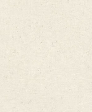 Rasch Concrete 520828 Duvar Kağıdı