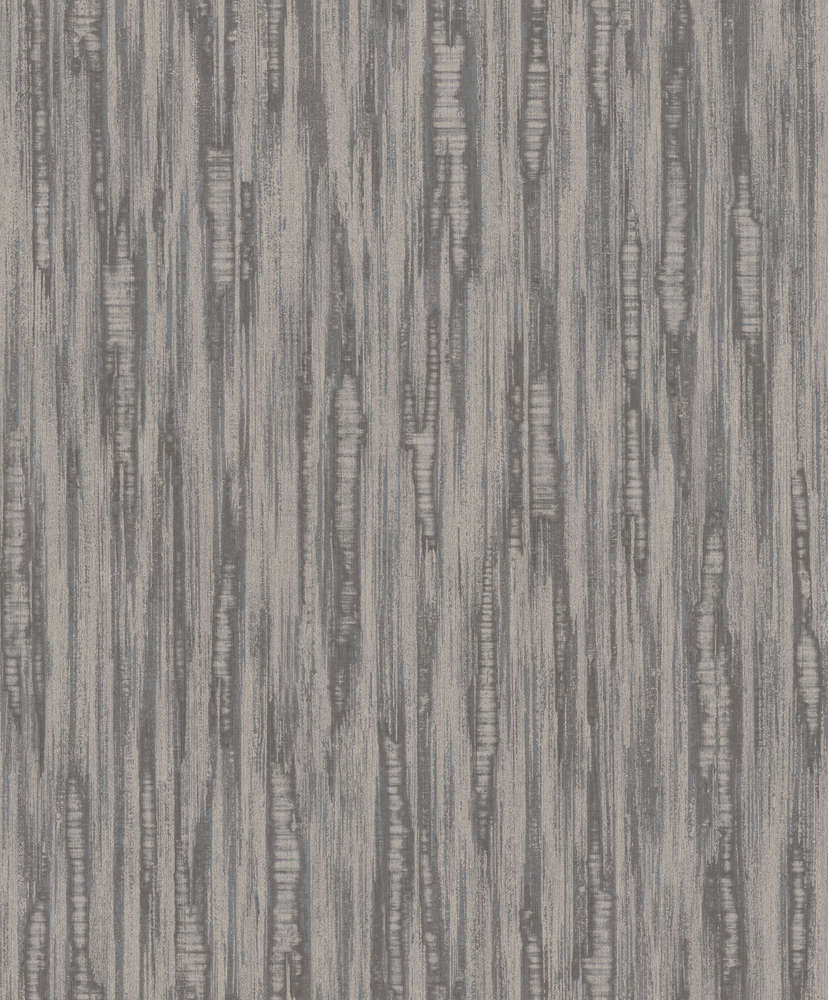 Rasch BARBARA Home Collection II 536324 Duvar Kağıdı