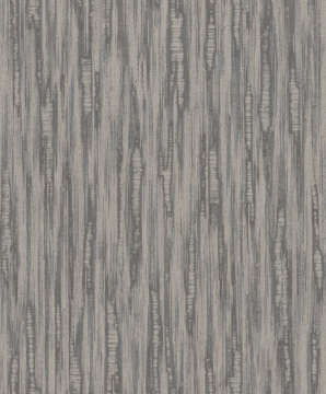 Rasch BARBARA Home Collection II 536324 Duvar Kağıdı
