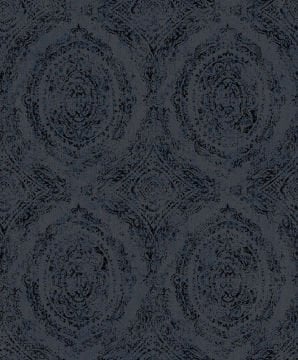 Blanche 991401 Duvar Kağıdı