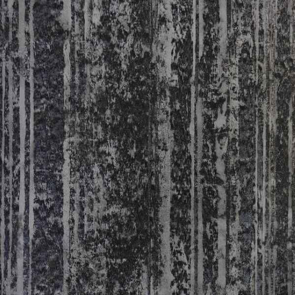 Livart Maxwall 19-008  Duvar Kağıdı