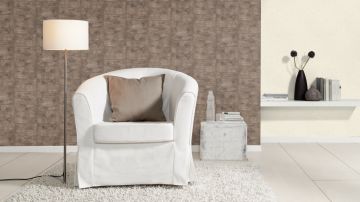 Rasch Concrete 520828 Duvar Kağıdı