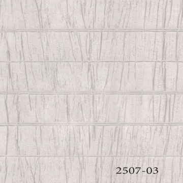 Decowall Odessa 2507-03 Duvar Kağıdı