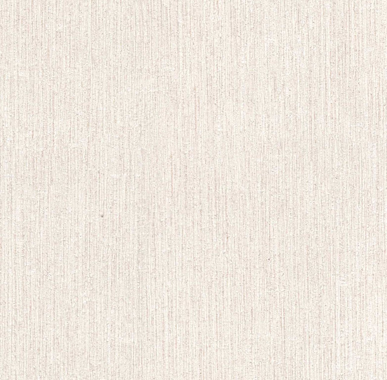 Decowall Retro 5016-01 Duvar Kağıdı