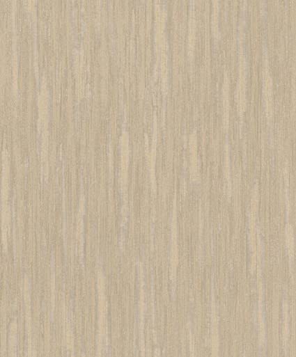 Rasch BARBARA Home Collection II 536331 Duvar Kağıdı