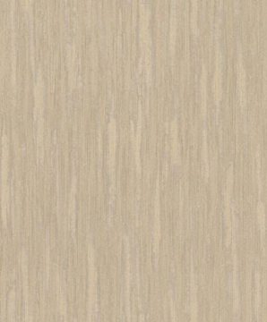 Rasch BARBARA Home Collection II 536331 Duvar Kağıdı