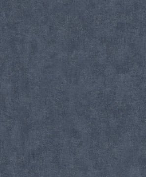 Blanche 991803 Duvar Kağıdı