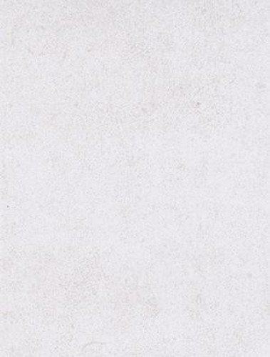 Khroma Kolor POD 401 Duvar Kağıdı