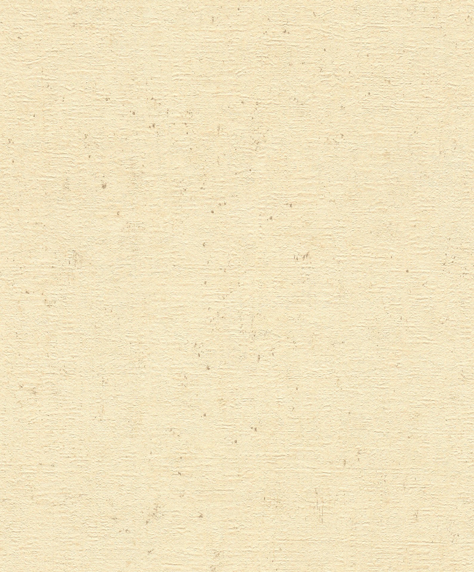 Rasch Concrete 520842 Duvar Kağıdı