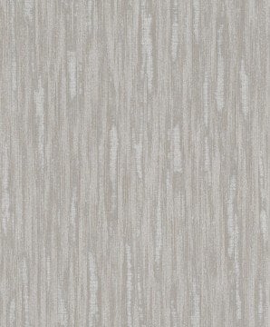 Rasch BARBARA Home Collection II 536348 Duvar Kağıdı