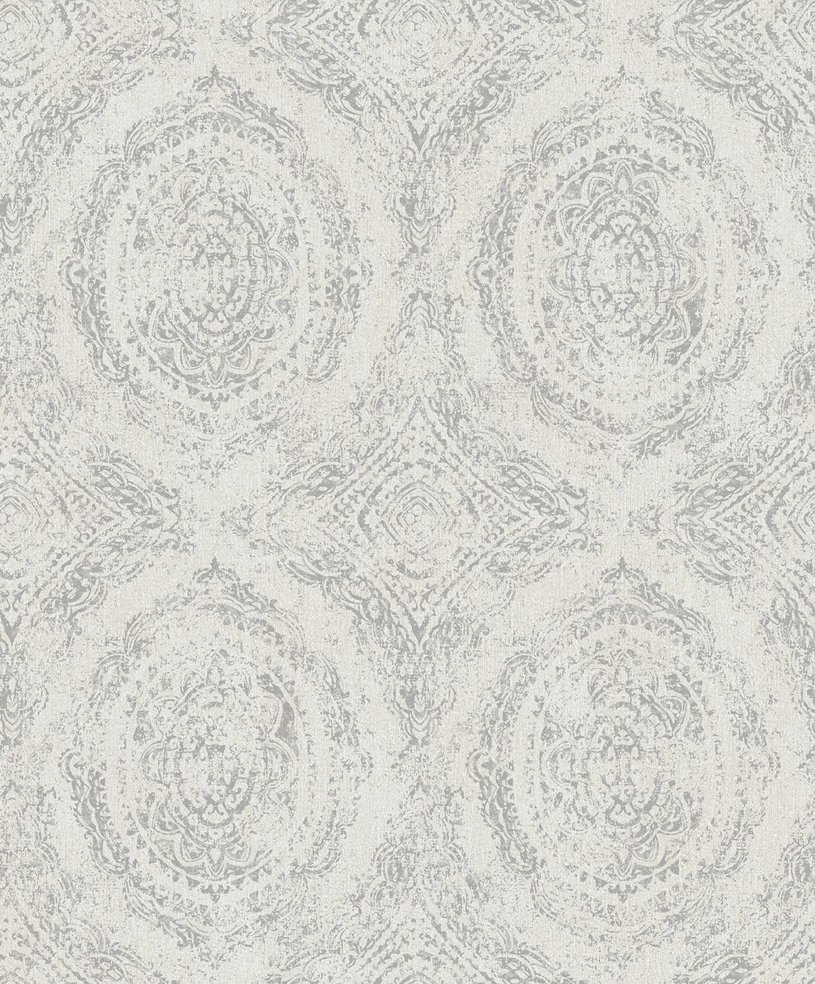 Blanche 991404 Duvar Kağıdı