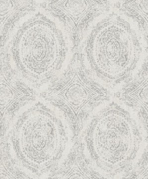 Blanche 991404 Duvar Kağıdı