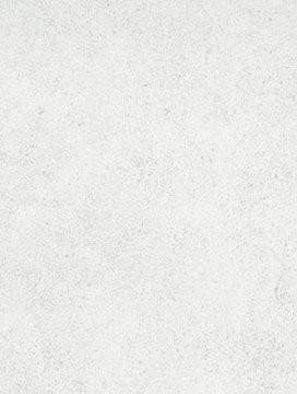 Khroma Kolor POD 402 Duvar Kağıdı