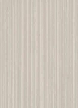 Erismann Bali 10026-02 Duvar Kağıdı