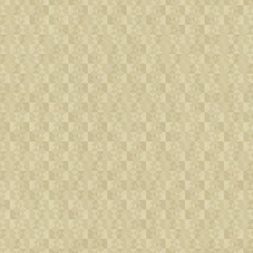 Best of 4Walls Collection V Pg 70 Duvar Kağıdı