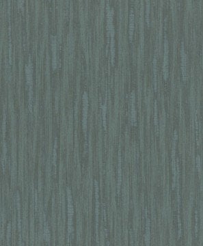 Rasch BARBARA Home Collection II 536355 Duvar Kağıdı