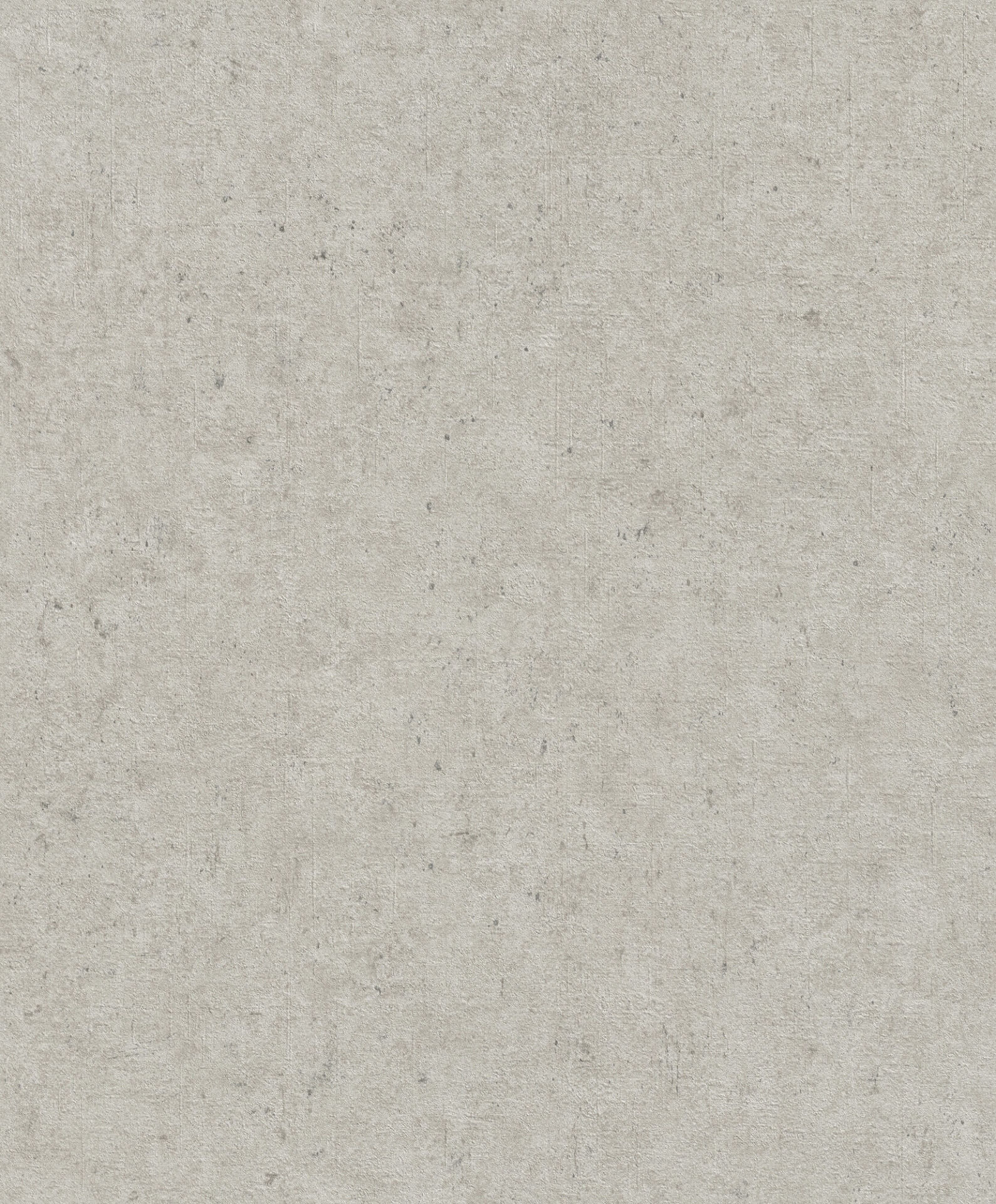 Rasch Concrete 520859 Duvar Kağıdı